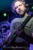 Greydon Fields (Essen)