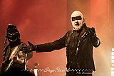 H&auml;matom (Essen Turock)