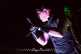 Heldmaschine (Bochum Rockpalast)