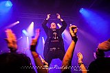 Hemesath (Windeck Kabelmetal)