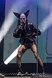 Iamx (M'era Luna Festival 2026)