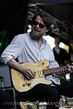 Jason Ricci & Damon Fowler (Sch&ouml;ppingen 33. Internationales Blues Festival)