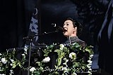 Lacrimosa (M'era Luna Festival 2026)