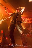 Maschinist (Wuppertal)