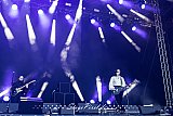 Mortes (M'era Luna Festival 2026)