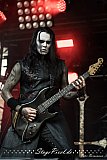 Nachtblut (Castle Rock Festival 2026)