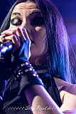 Persona (Haltern Trigon)