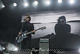 Principe Valiente (M'era Luna Festival 2026)