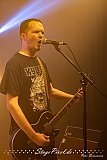 Ragbag (Haltern Trigon)