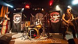 Rubber Chukks (Osnabr&uuml;ck)