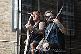 Sagenbringer (Castle Rock Festival 2026)