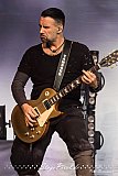Saltatio Mortis (Oberhausen Turbinenhalle)