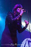 Scarlet Dorn (Osnabr&uuml;ck)