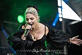 Snow White Blood (Castle Rock Festival 2026)