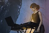 Sotiria (M'era Luna Festival 2026)