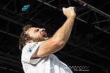 Spin My Fate (Rock am Turm Coesfeld)