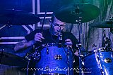 Stromble Fix (Essen)