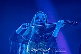 Subway To Sally (Turbinenhalle Oberhausen)