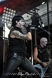 The Other (Castle Rock Festival 2026)