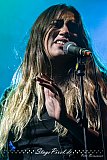 Thundermother (Resonanzwerk Oberhausen)