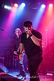 Voodoma (Bochum Rockpalast)