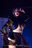 Welle:Erdball (Fabrik Coesfeld)