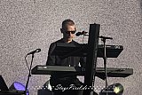 White Lies (M'era Luna Festival 2026)