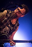 Wildheart (Haltern Trigon)
