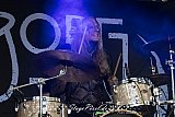 Wisborg (Castle Rock Festival 2026)
