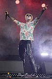 Aesthetic Perfection (M'era Luna Festival 2026)