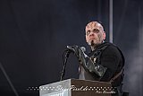 Agonoize (M'era Luna Festival 2026)