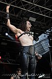 All For Metal (Castle Rock Festival 2026)