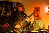 Blues in Nottuln