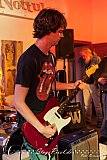 Blues in Nottuln (Nottuln Alte Amtmannei)