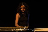Calva Y Nada (K&ouml;ln Amphi Festival 2026)