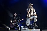 Combichrist (M'era Luna Festival 2026)