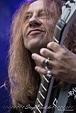 Crematory (Castle Rock Festival 2017)