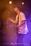 Devil May Care (Kulttempel Oberhausen)