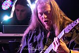 Diversity Of Darkeness (Haltern Trigon)