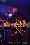 Dunkelsucht (Wuppertal Underground)