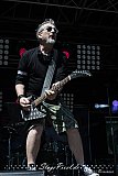 Eigensinn (Castle Rock Festival 2026)