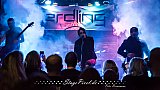 Erdling (Bochum Rockpalast)