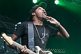 Eric Gales (Schöppingen)