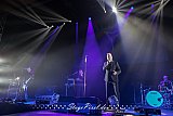 Faelder (Oberhausen Turbinenhalle)