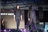 Fashion Show (M'era Luna Festival 2026)