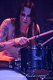 Florian Grey (Oberhausen Kulttempel)