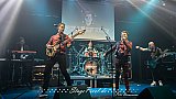 Fools Of Rock (Logo Ahaus)