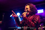 Fools Of Rock (Haltern Trigon)