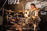 Fools Of Rock (Avalanche Of Steel Fest 2023)