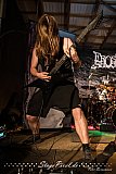Frostshock (Avalanche Of Steel Fest 2023)